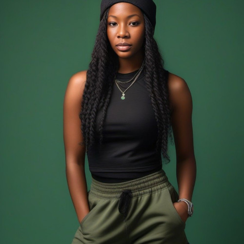 Naana  E. profile photo