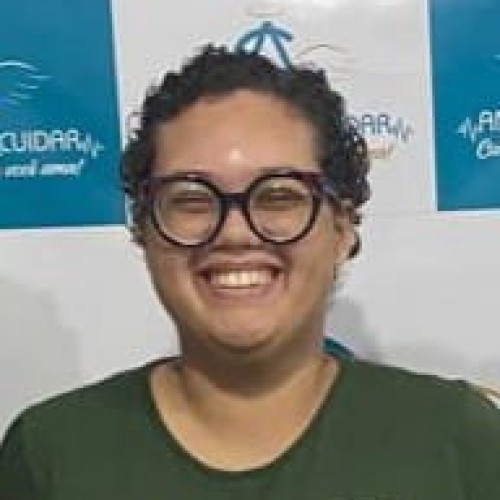 Mariana F.
