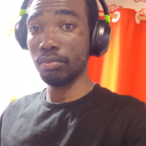 James K. profile photo