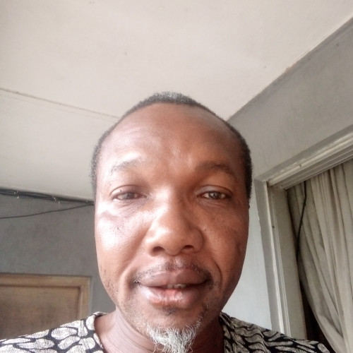 Christopher M. profile photo