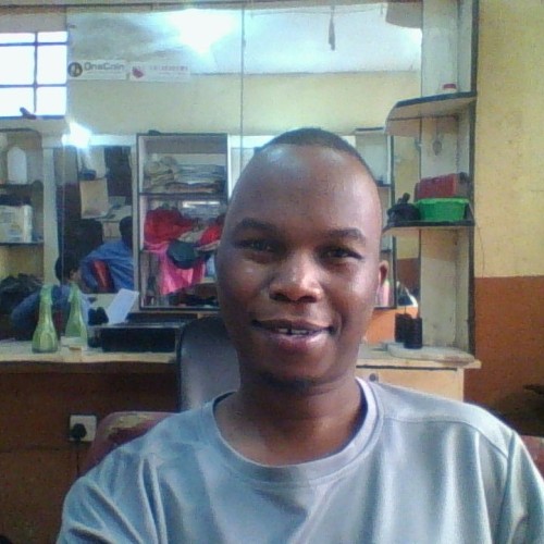 Jonathan T.