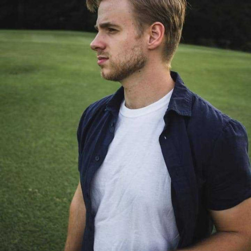 irabor o. profile photo