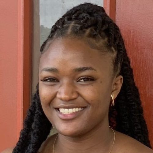 Tachot E. profile photo