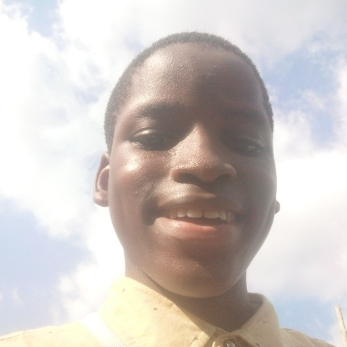 Fisayo  S. profile photo
