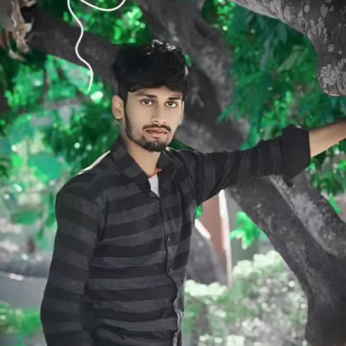 Deepak K. profile photo