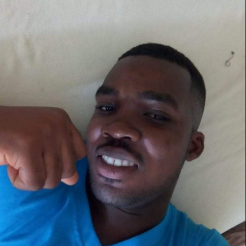 DELA D. profile photo