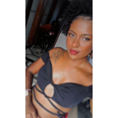 Gabii O. profile photo