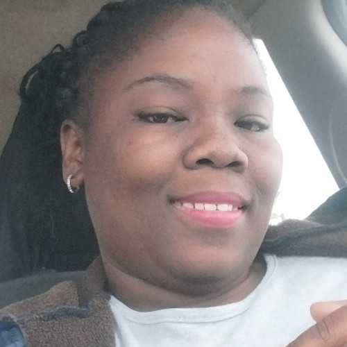 Elvey  B. profile photo