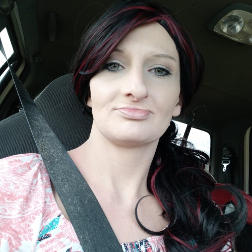 Misty S. profile photo