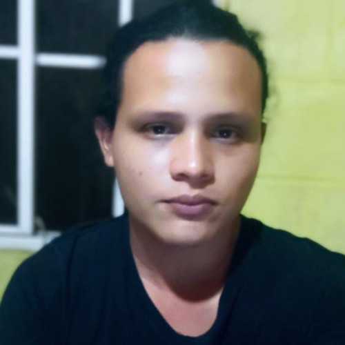 Ral M. profile photo