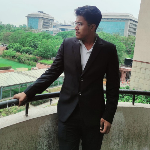 Yusuf S. profile photo