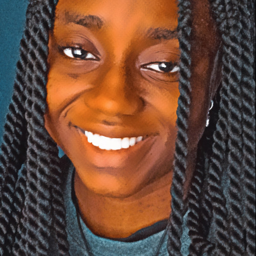 Victoria O. profile photo