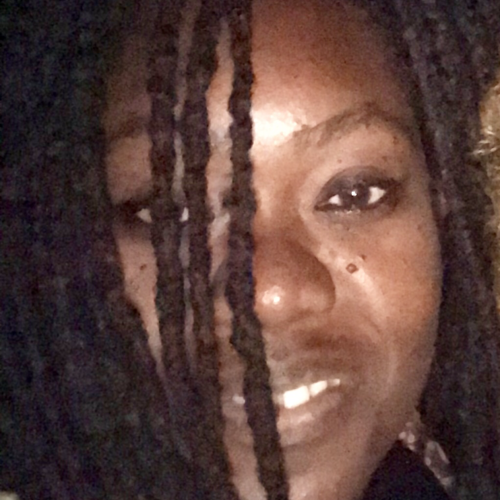 Isha F. profile photo