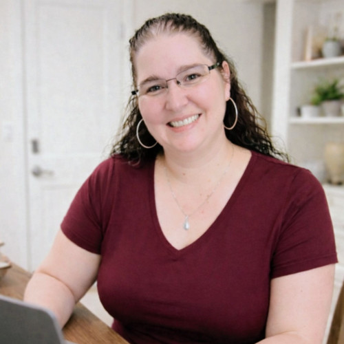 Debbie A. profile photo