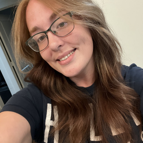 Sabrina M. profile photo