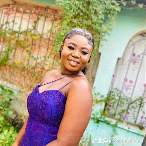 Zara A. profile photo