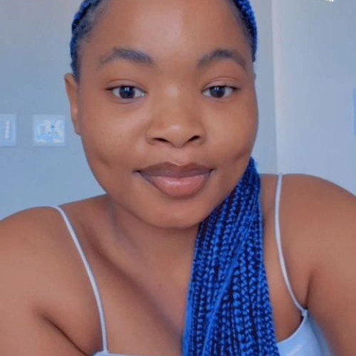 Sky B. profile photo
