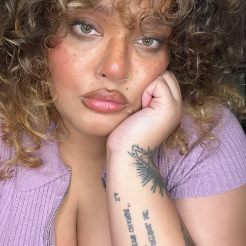 Tyler J. profile photo