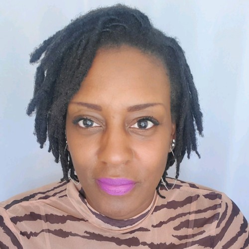 LaShunda M.