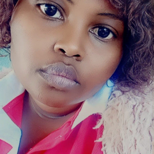 Sithabile D. profile photo