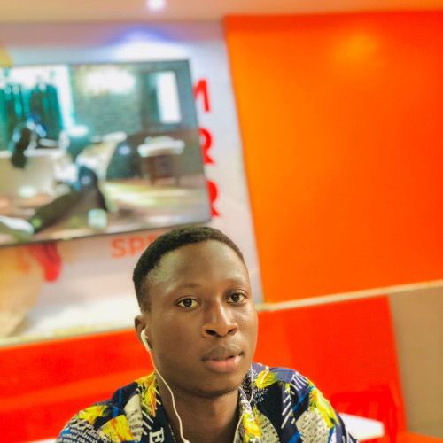 Adetomiwa A. profile photo