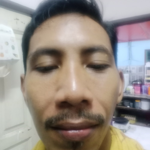 faizul a. profile photo
