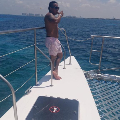 Jaime P. profile photo