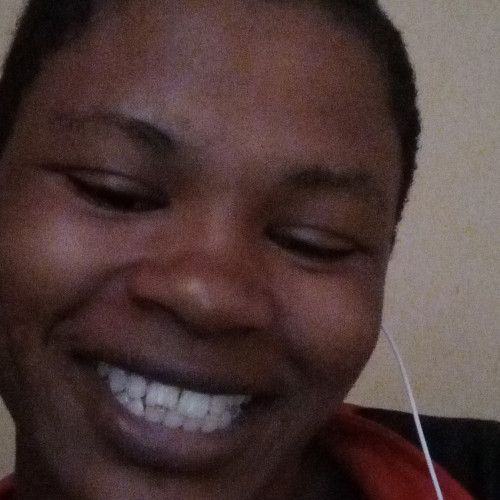 Dan M. profile photo