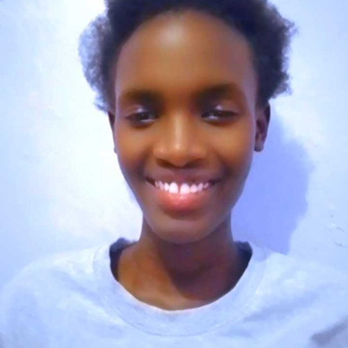 Sapato N. profile photo