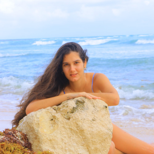 Bia S. profile photo