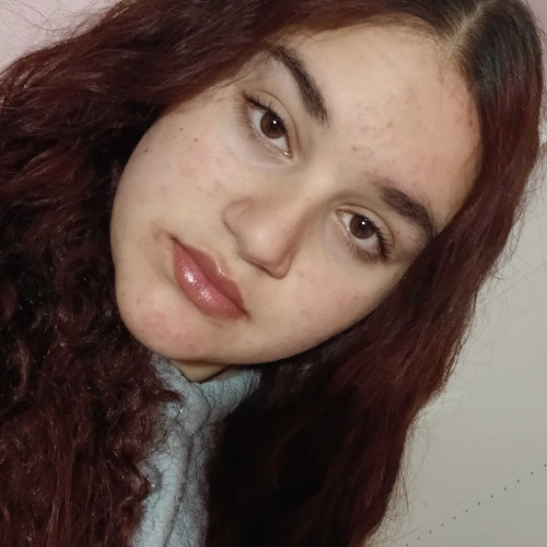Cookie R. profile photo