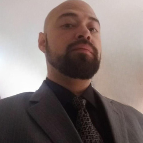 Lex B. profile photo