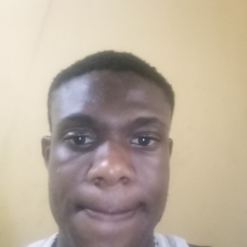 Emmanuel  K. profile photo