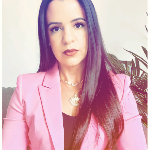 Waleska  D. profile photo