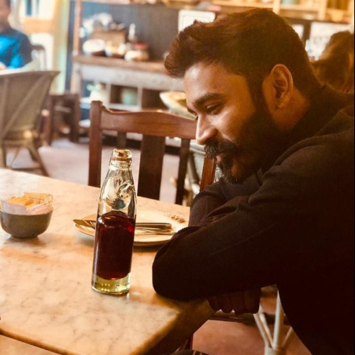 Karthikeyan K. profile photo