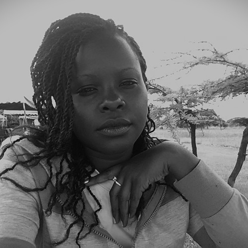 tabitha m.