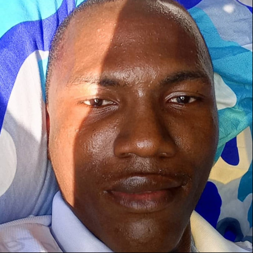Gabriel  C. profile photo