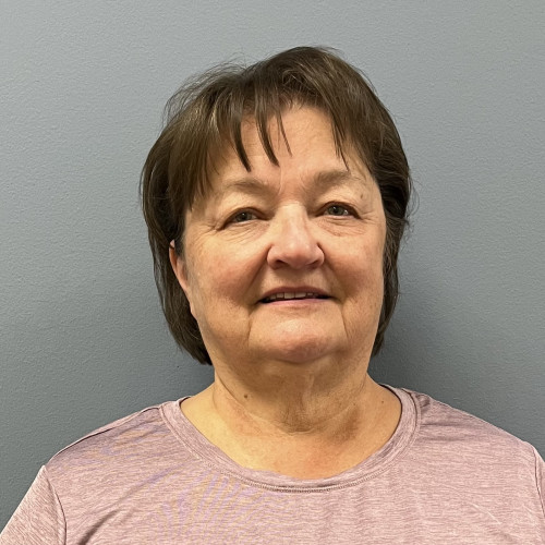 Donna R. profile photo