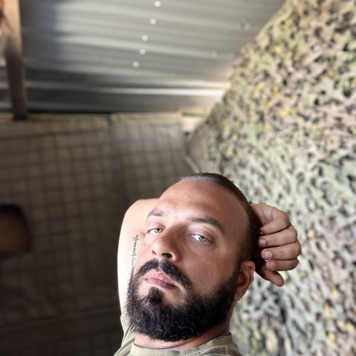 Marco J.