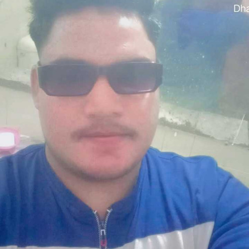 Ankit k.