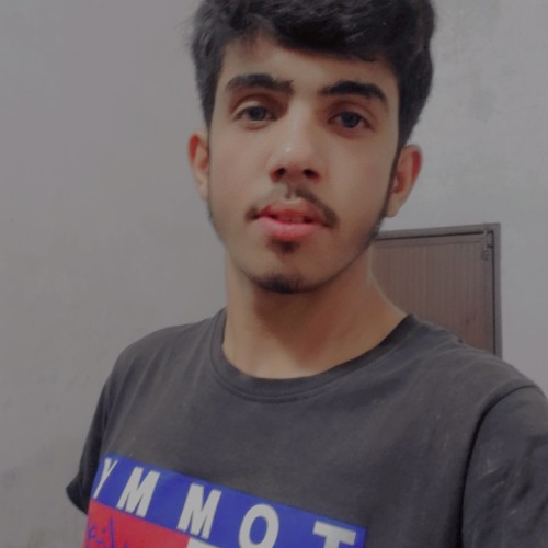 Mehar  H.