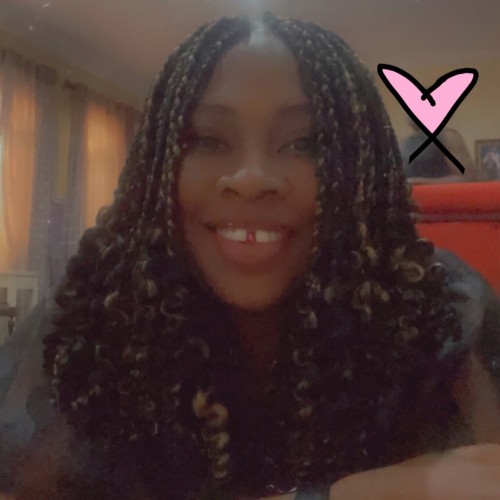 Jessica O. profile photo