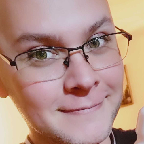 Andy A. profile photo