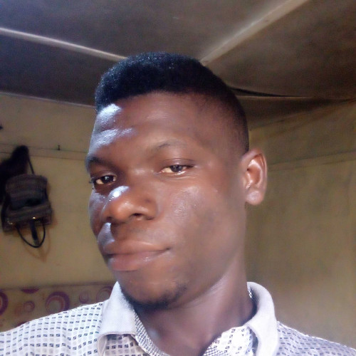 saviour e. profile photo