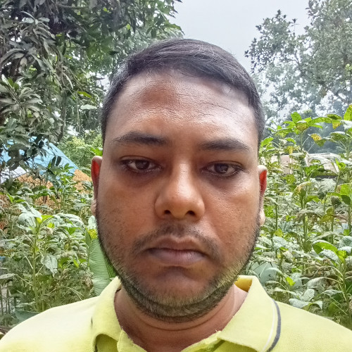 Mamun J. profile photo