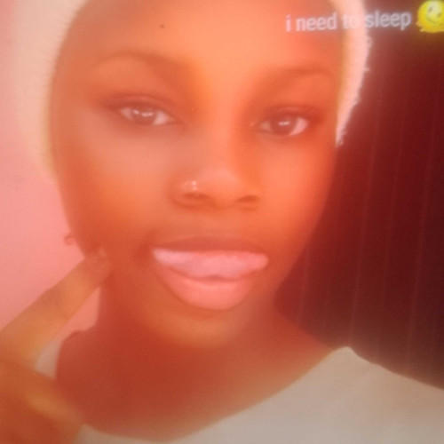 Jasmine E. profile photo