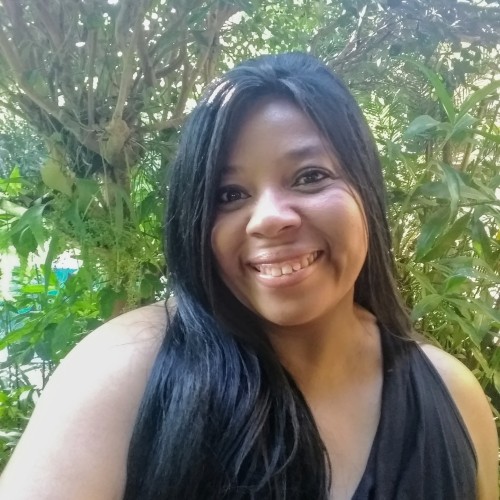 Vanessa  C. profile photo