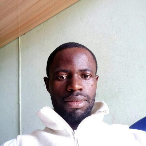 Elijah D. profile photo