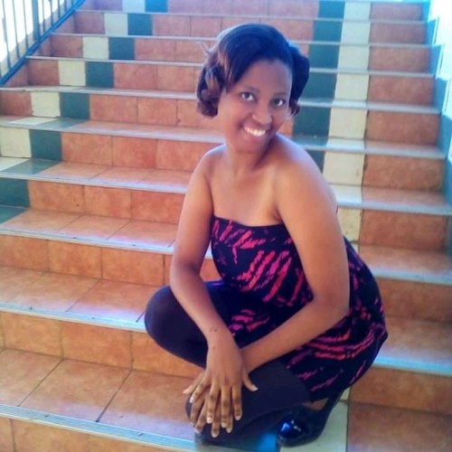 Janey L.
