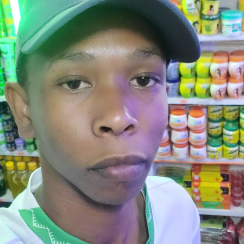 bashir a. profile photo